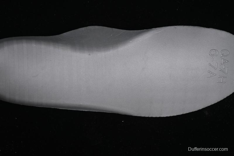 Nike Air Force 1 '07 Low Garfield Casual Sneakers - CD1212-333