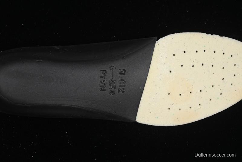 Salomon XA PRO 3D Outdoor Trail Running Shoes with SENSIFIT and 3D ADVANCED CHASSIS - 477918-25