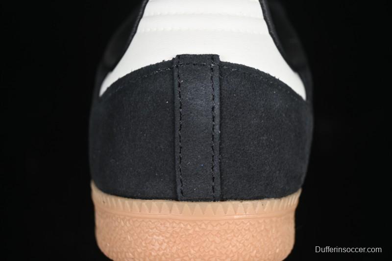 Adidas Samba OG Casual Sneakers - JH9160