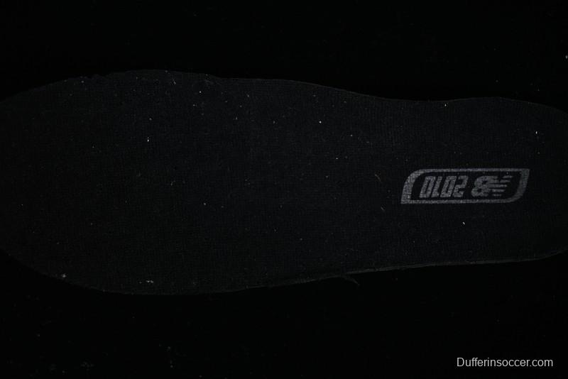 New Balance 2010 Series Retro Casual Running Shoes - U2010NB7