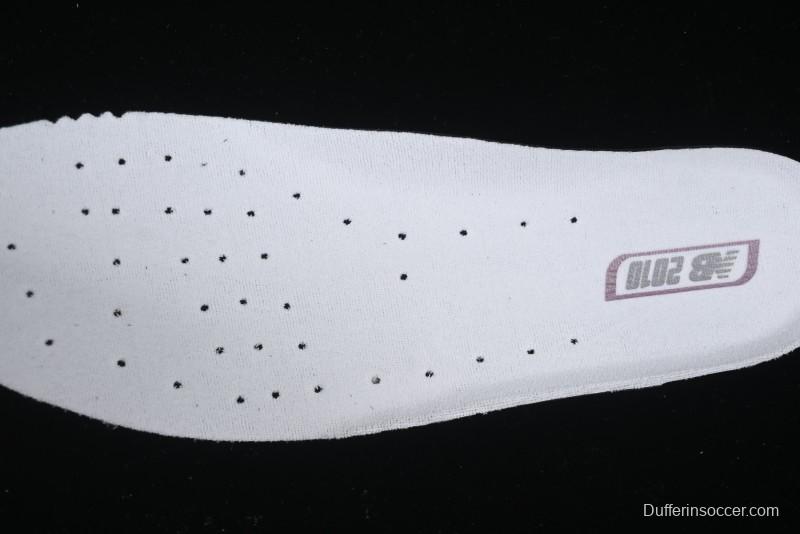 New Balance 2010 Series Retro Casual Running Shoes - M2010REF