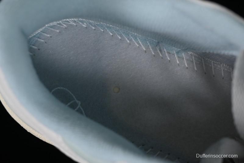 Adidas Forum 84 Low Retro Basketball Shoes - IG3973