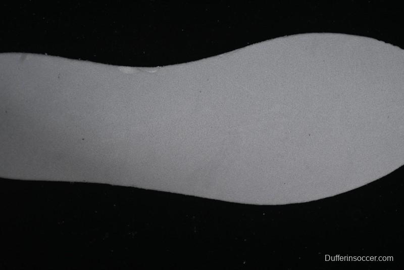 Nike Runtekk Run Retro Low-Top Running Shoes with Cushlon Foam and Anti-Slip Design - HV5997-161