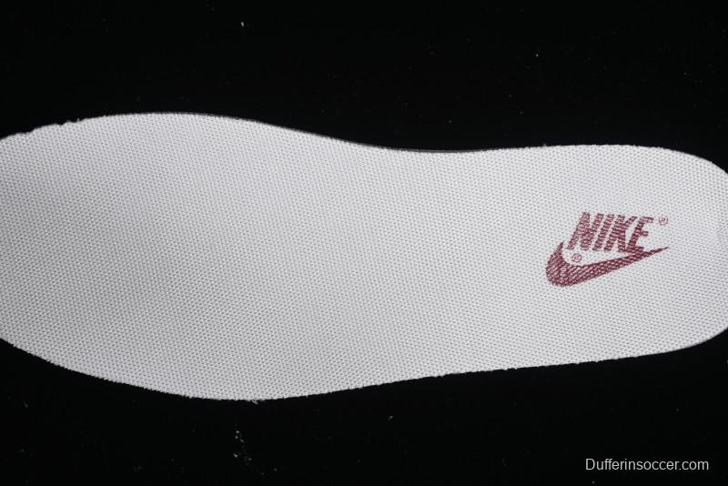 Nike SB Dunk Low Valentine's Day Limited Edition - Cherry Valentine Anniversary High-End Custom Low-Top Casual Sneakers - XX2025-312