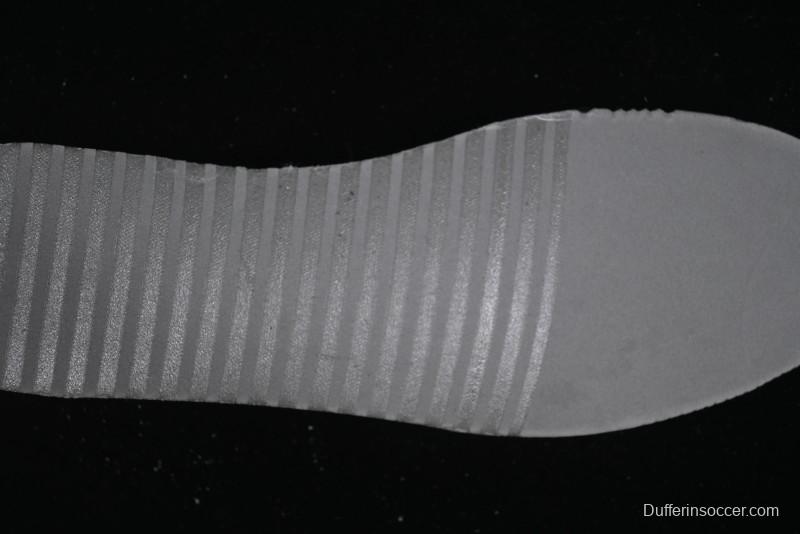 Nike SB Dunk Low Lightning Collaboration Daisy Black Check Anniversary Customized Low-Top Casual Sneakers - DJ2024-069