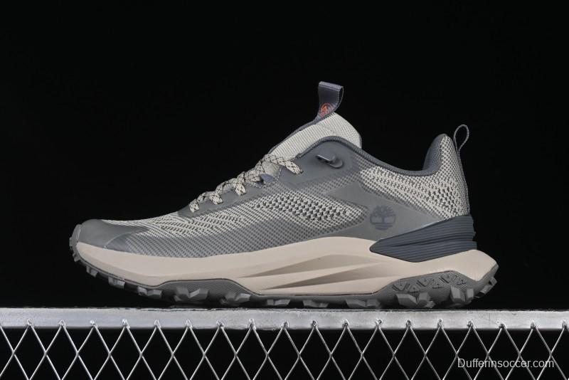 Timberland Outdoor Sports Hiking Casual Shoes TB0A6DJKEXI