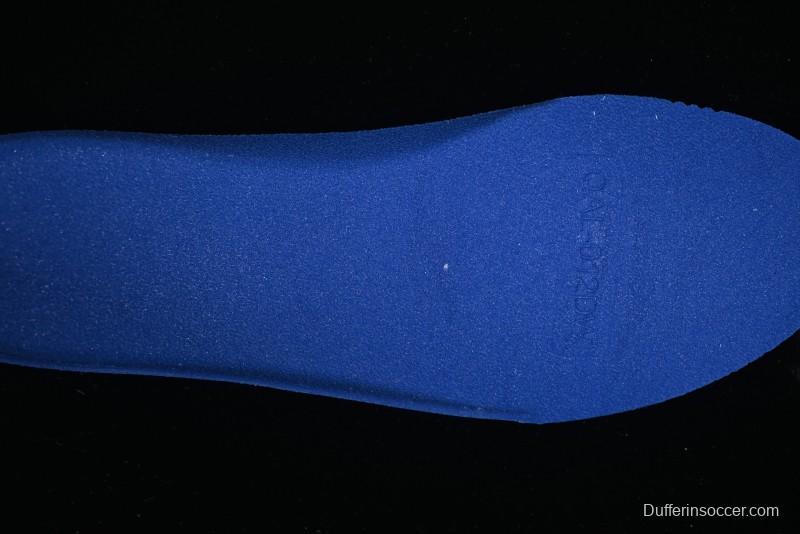 Fila Carrot 1.0 Casual Comfortable Slip-Resistant Cushioned Wear-Resistant Shoes - F12W411201FOA