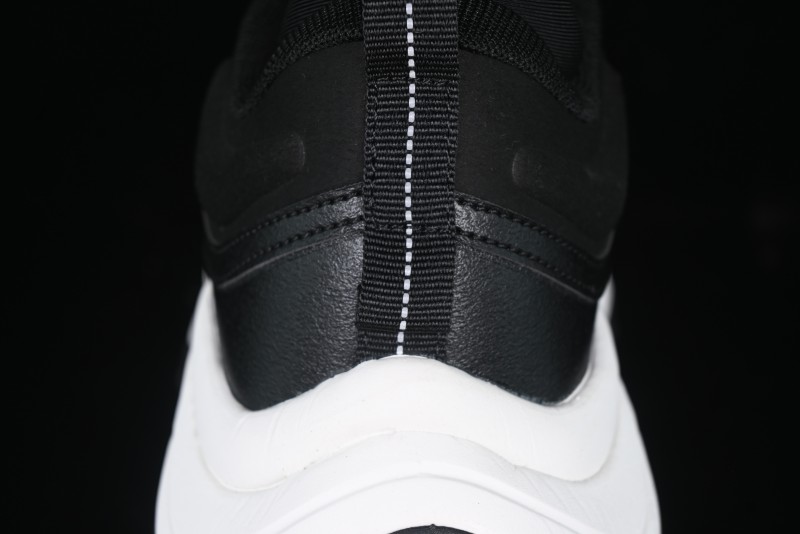 Adidas Citywowlk IH3276 Classic Breathable Fashion Sneakers