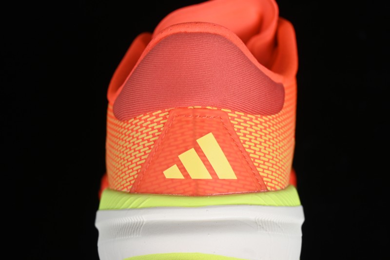 Adidas Supernova Rise M TE1686 Lightweight Casual Running Shoes with Dreamstrike+ Midsole