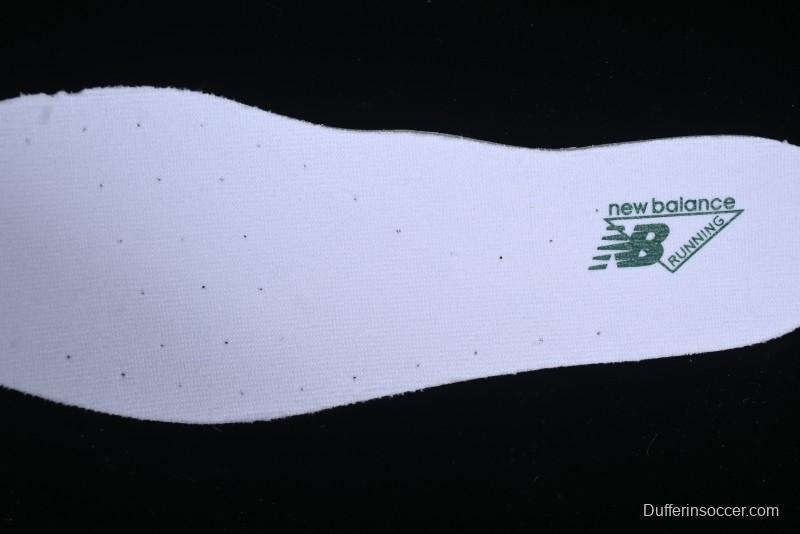 New Balance 530 Series Retro Casual Running Shoes - MR530QA