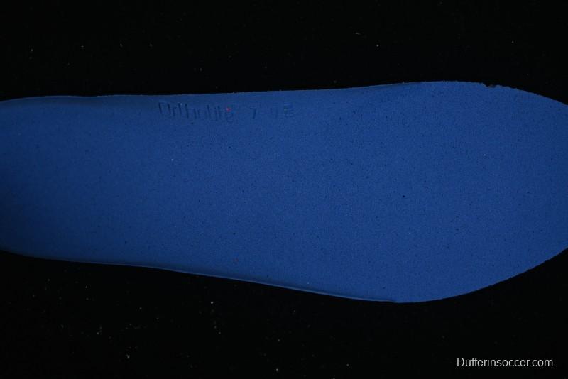 HOKA ONE ONE Tor Summit Low Top Cushioned Waterproof Outdoor Functional Shoes - 1155394 ARLS