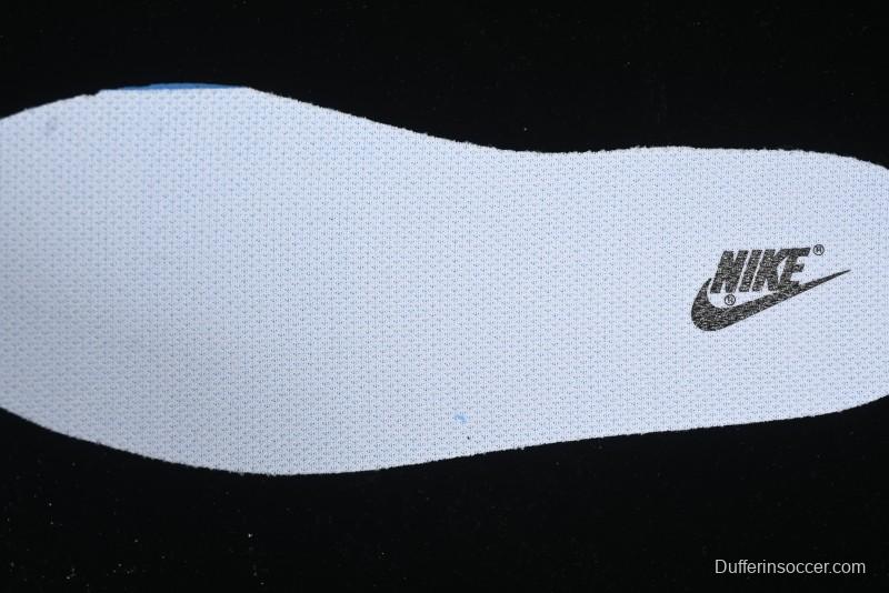 Nike SB Dunk Low UN Collaboration Year of the Snake Limited Edition Dual-Tone Black Snake Anniversary Custom Low-Top Casual Skate Shoes - AG3702-853