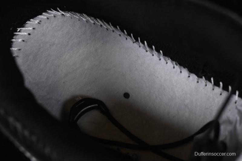 New Balance 1906 Series Retro Dad Style Casual Running Shoes - M1906RBS