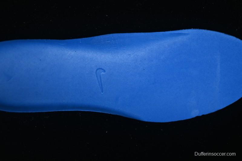 Nike Air Zoom Vomero 18 Lunar Running Shoes with Built-in Zoom Air Cushion - HM6804-600