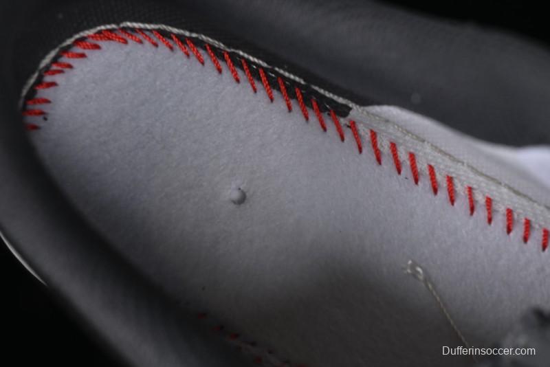 Nike Air Force 1 '07 Low The North Face Collaboration Beige Grey Black Snake Leather Custom Casual Sneakers - DM6688-052