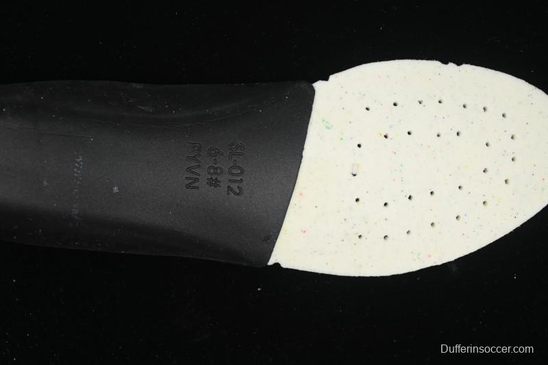 Salomon X-ALP MM6 Explorer Series Outdoor Trail Running Shoes - 475362-28