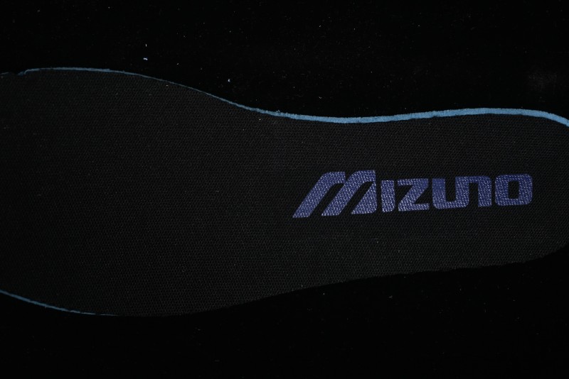 Mizuno Racer Trail SE Breathable Mesh Synthetic Leather Spring Summer Sandals - D1GH241901