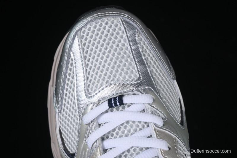 New Balance 530 Series Retro Casual Running Shoes - MR530KA