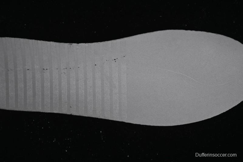 Nike SB Dunk Low x Undefeated Anniversary High-End Custom Low-Top Casual Skate Shoes - UN1697-666