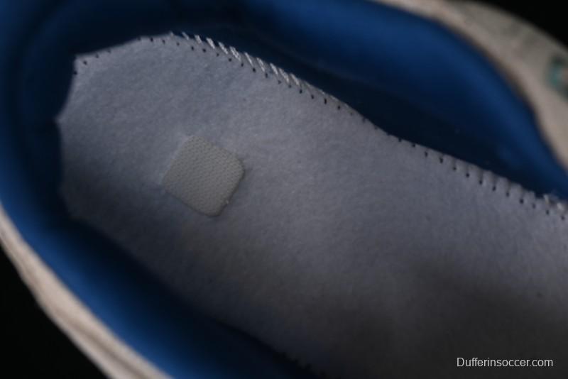 Nike SB Day One Low Top Casual Skate Shoes with Air Zoom Cushion - FN4210-100