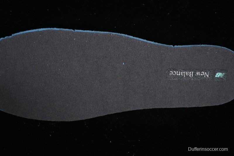 New Balance 9060 Retro Casual Running Shoes with ABZORB Cushioning Technology - U9060MAC