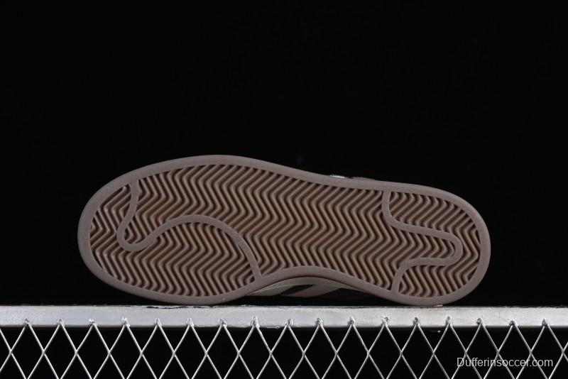 Adidas Originals Campus 00s IF8766 College Series Retro Casual Sneakers - IF8766