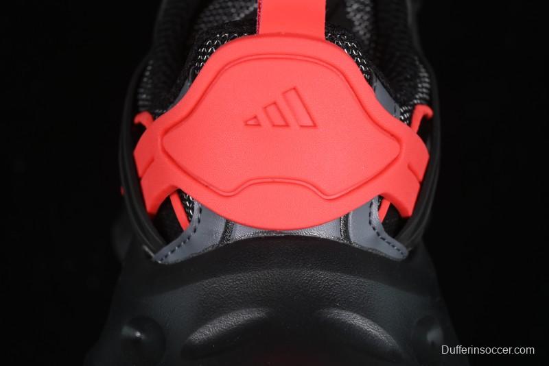 Adidas Vento XLG Deluxe Retro Casual Dad Shoes - JQ2974