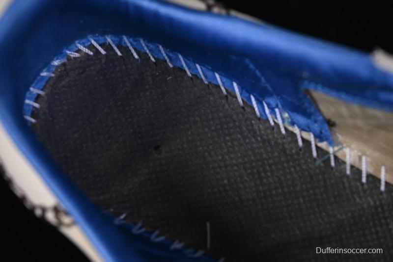 Adidas Wb Nylon x Ad Samba IH7756 Casual Sneakers - IH7756