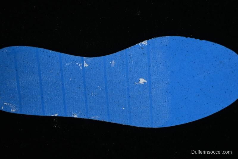 Adidas Originals Bermuda Suede Slip-Resistant Wear-Resistant Lightweight Low-Top Sneakers - GY7386