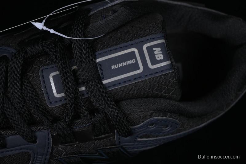 New Balance 1906 Series Retro Dad Style Casual Running Shoes - M1906RWE