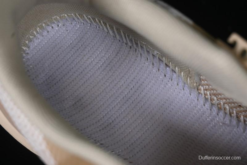 Timberland Outdoor Sports Hiking Casual Shoes TB0A29PPEKF