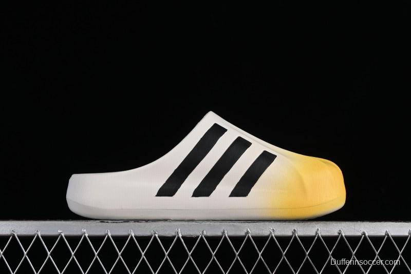 Adidas Originals AdiFOM Superstar Mule - JP5687