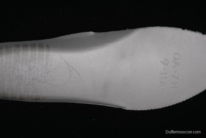 Nike Air Force 1'07 Low "Octopus Brother" SpongeBob Comic Series Squidward Middle East Casual Sneakers - FB8971-060