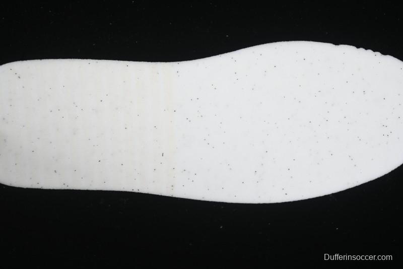 Nike Air Force 1 '07 Low Casual Sneakers with Full-Length Air Cushion - HF2014-100