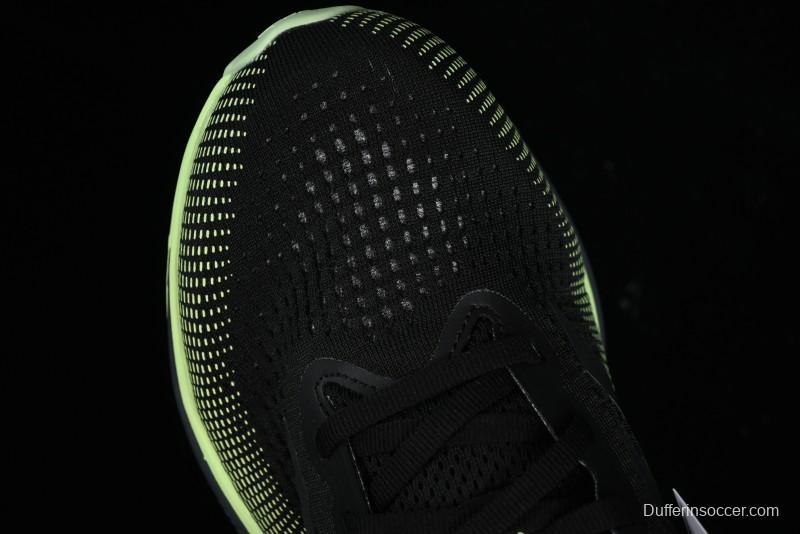 Adidas Supernova Rise Casual Light Running Shoes with Dreamstrike+ Midsole - IG5846