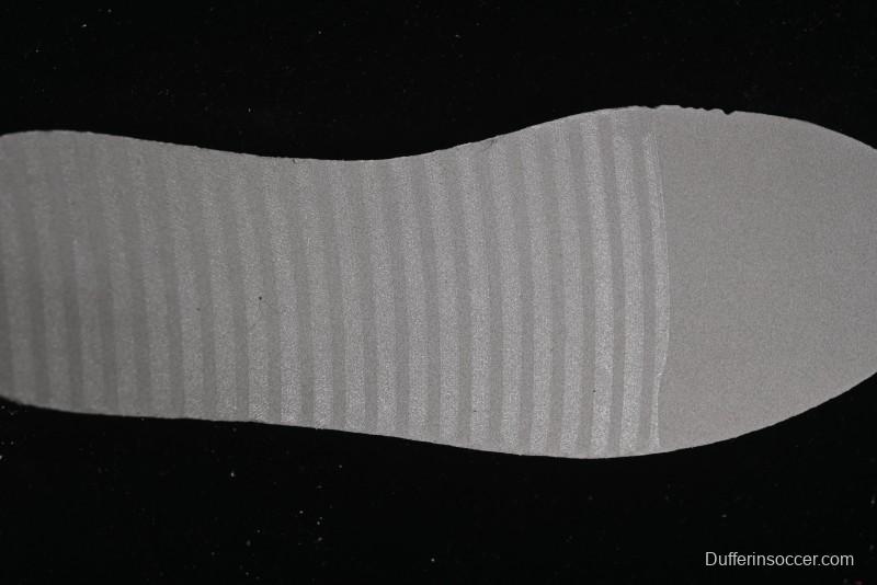 Nike SB Dunk Low Edison Chen Collaboration Graffiti Red Swoosh Anniversary Custom Low-Top Casual Skate Shoes - DJ2024-101