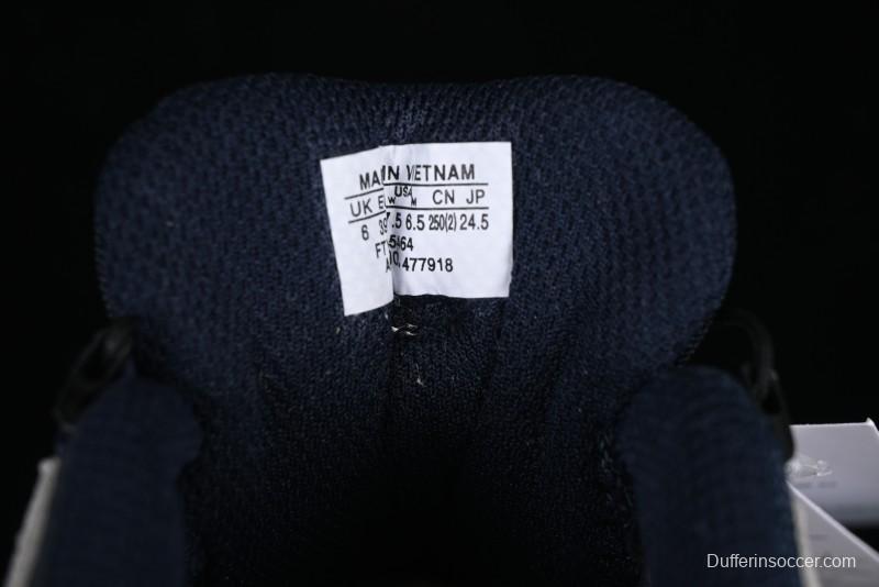 Salomon XA PRO 3D Outdoor Trail Running Shoes with SENSIFIT and 3D ADVANCED CHASSIS - 477918-25