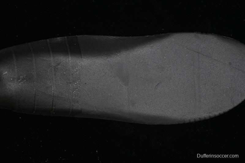 Nike Air Force 1 '07 Low Dior Collaboration Beige Floral Low-Top Casual Sneakers - KK1988-049