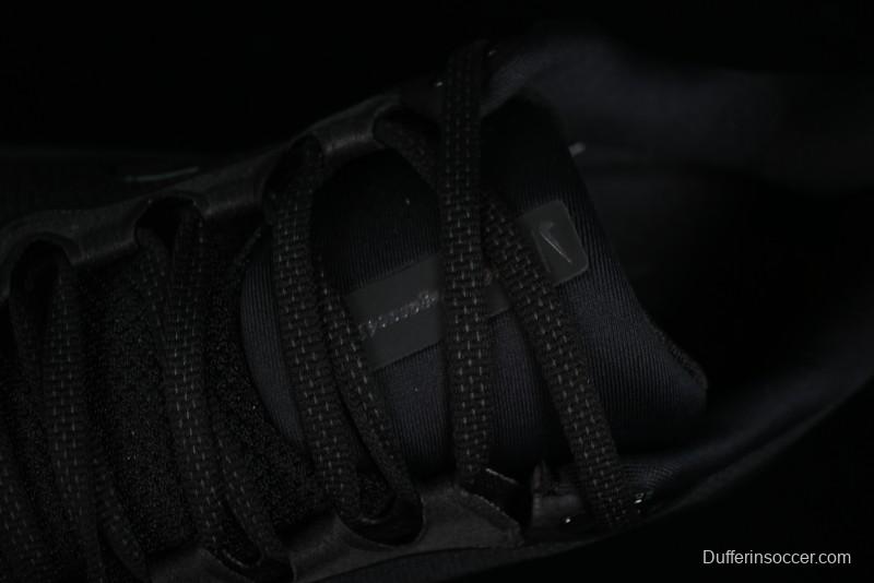 Nike Air Zoom Pegasus 41 Lightweight Breathable Running Shoes with Cushioning - FD2722-001