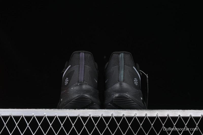 Nike Zoom Winflo 7 Moon Series Casual Cushion Running Shoes - CJ0291-300