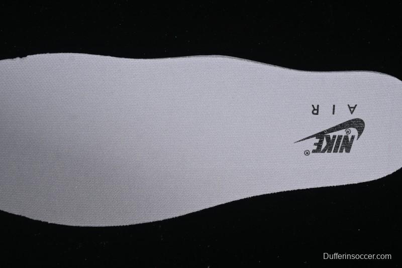 Nike Air Max 90 Retro Running Shoes with Air Cushion - CN8490-001