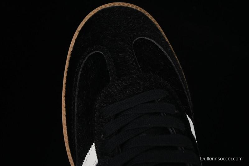 Adidas Samba OG Casual Sneakers - JQ3694