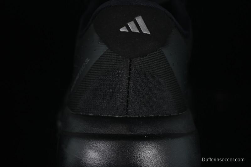 Adidas Adizero Evo SL Running Shoes - Ultra Lightweight & Breathable for Enhanced Performance - JP7147