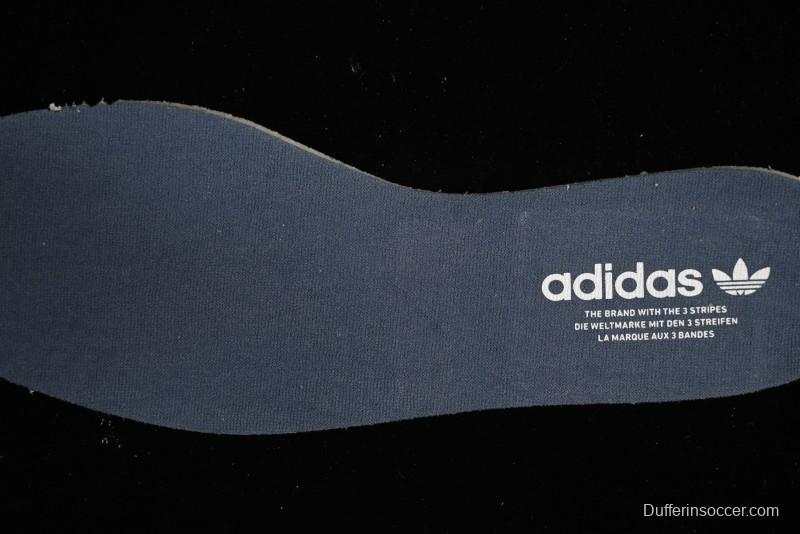 Adidas Forum 84 Low Retro Basketball Shoes - ID6263