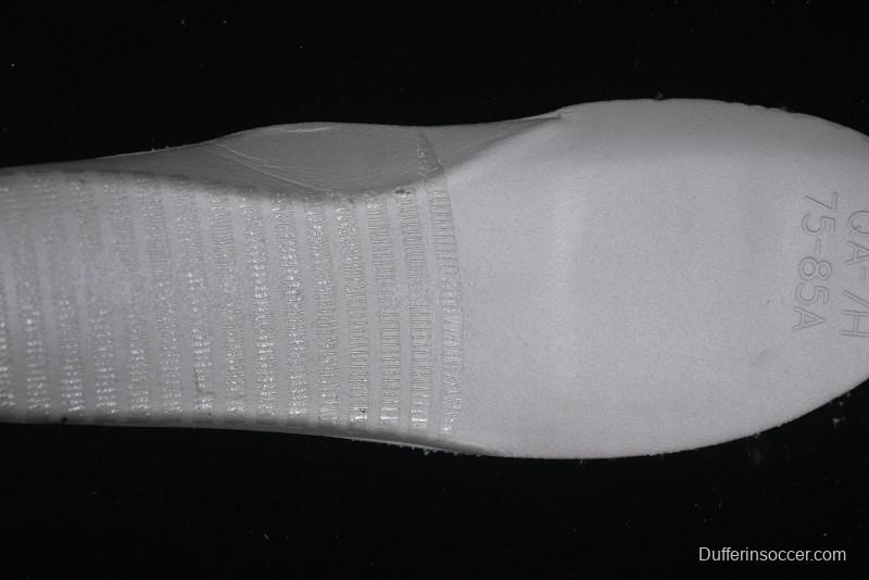 Nike Air Force 1 '07 Low Casual Sneakers with Full-Length Air Cushion - FJ4146-003