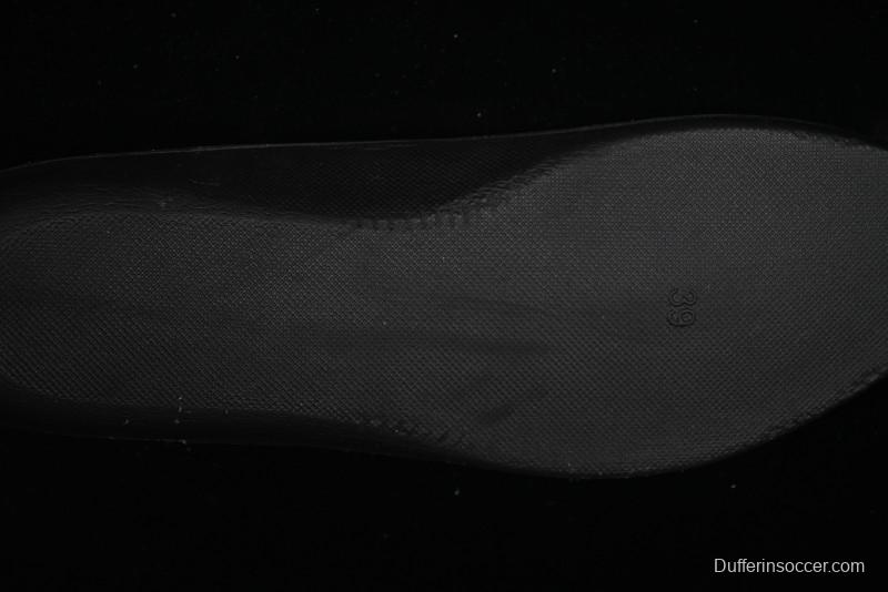 Grounds Big Bubble High Platform Sneakers in Cream White - AJE5