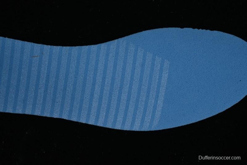 Nike Travis Scott x Air Jordan 1 Low OG AJ1 Reverse Swoosh Sneakers - DM7866-600