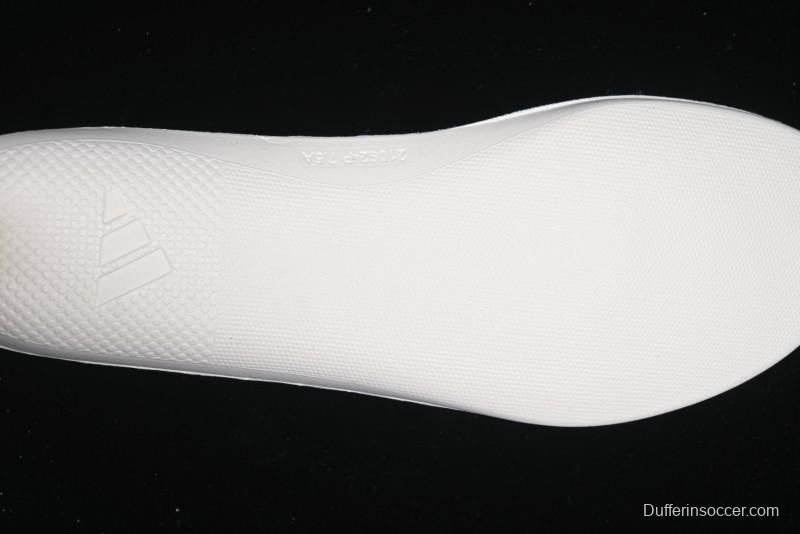 Adidas Ultraboost 5 ID8817 Running Shoes with Boost Cushioning - ID8817