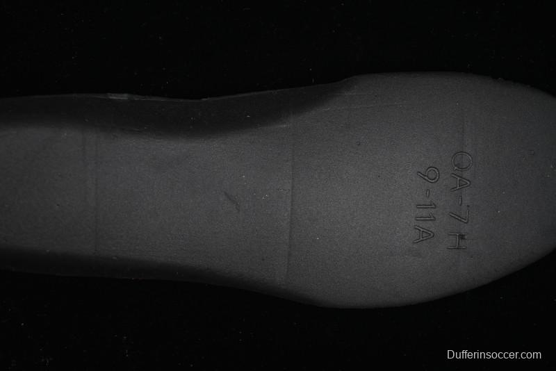 Timberland Outdoor Sports Hiking Casual Shoes TB0A29PPEKF