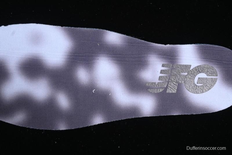 New Balance 9060 Retro Casual Running Shoes with ABZORB Cushioning Technology - U9060YF1